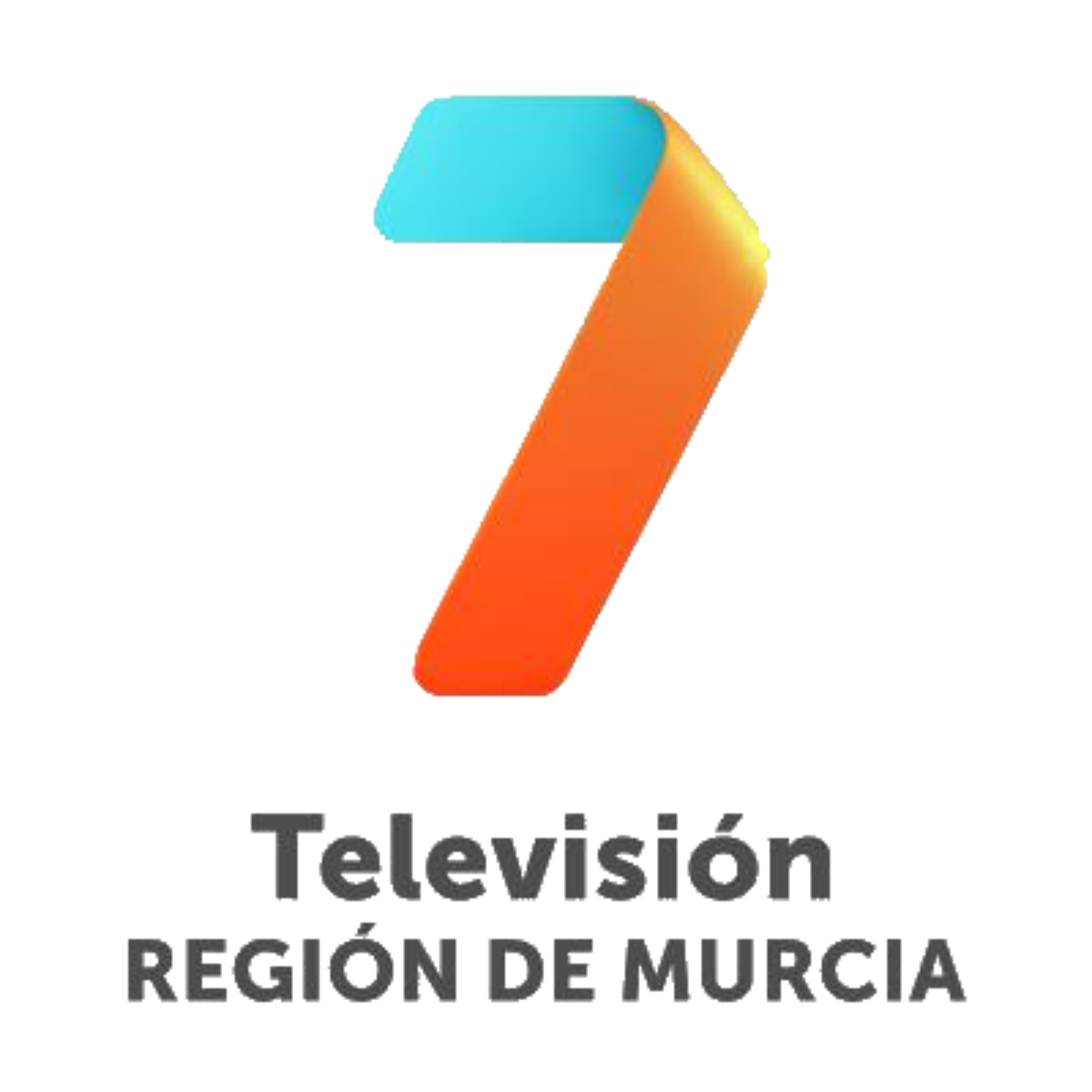ZaplanaFernando's tweet photo. RelánzaTe #8 – Murcia: tradición, gastronomía y huerta de Europa 

https://t.co/sdR4pG7Are https://t.co/buyZYuRx95
