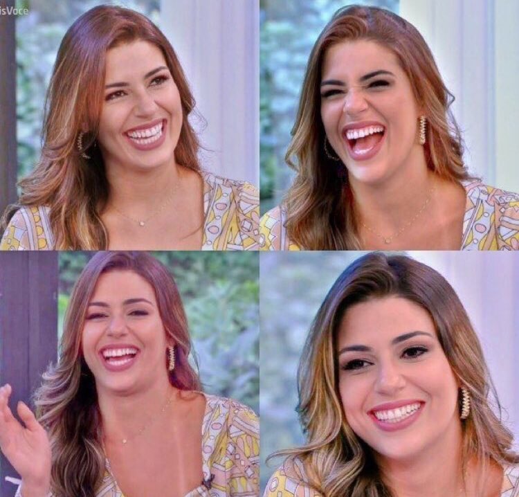 pizi06's tweet photo. A RAINHA E MISS DO BBB17 #VivianMissBBB #EmillyEmbusteBBB https://t.co/B1e2XCmmK4