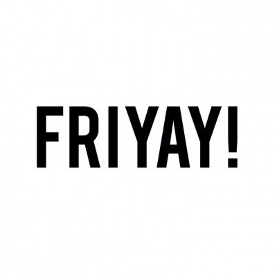 Andrews_Pharm's tweet photo. It is Friyay! Have a safe and healthy weekend https://t.co/2NcUaW0Ddu