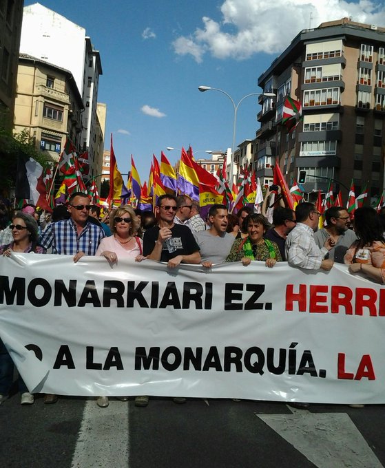 Ver imagen en Twitter