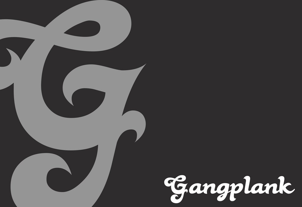 GPRVA's tweet photo. Help us tell Gangplank's story! Answer this survey by April 20 so Gangplank remains for years to come!  https://t.co/H6irCVHse7 #gpchandler https://t.co/0r2KugrOei