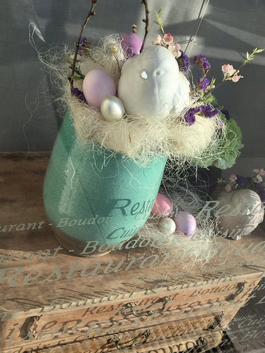 Restaurant le 1741 tweet media