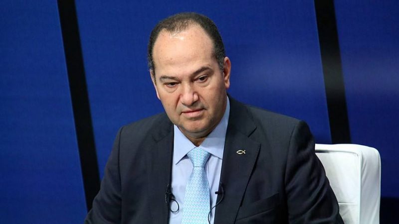 RivanaldoLucena's tweet photo. Pastor Everaldo pegou R$ 6 milhões na campanha presidencial, diz ex-presidente da... https://t.co/YC48ffRFZn by #fitzca via @c0nvey https://t.co/pdHFrDzqYL