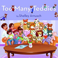 BeThatBooks (@bethatbooks) on Twitter photo IT's a great #Friday with $1.99 Kobo Ebooks all day! #happyeaster bethatbooks.com/great-friday-1… #ebook #sale <a href="/tinaisthatgirl/">Tina O'Connor</a> <a href="/ShelleyArnusch/">Shelley Arnusch</a> IT's a great #Friday with $1.99 Kobo Ebooks all day! #happyeaster bethatbooks.com/great-friday-1… #ebook #sale <a href="/tinaisthatgirl/">Tina O'Connor</a> <a href="/ShelleyArnusch/">Shelley Arnusch</a>