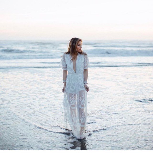 Stylish Bloggers tweet media