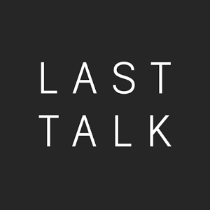 JackJackhamm's tweet photo. Download Last Talk android game for Free

https://t.co/WKXHX59Bih

#lasttalk #android #apk #game #free https://t.co/J3BVATx8DJ
