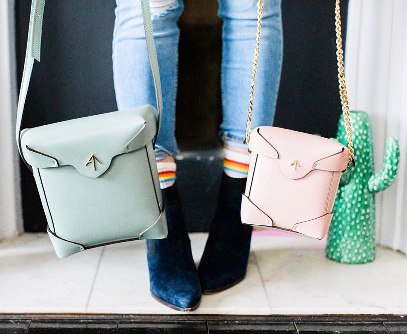 The London Chatter tweet media