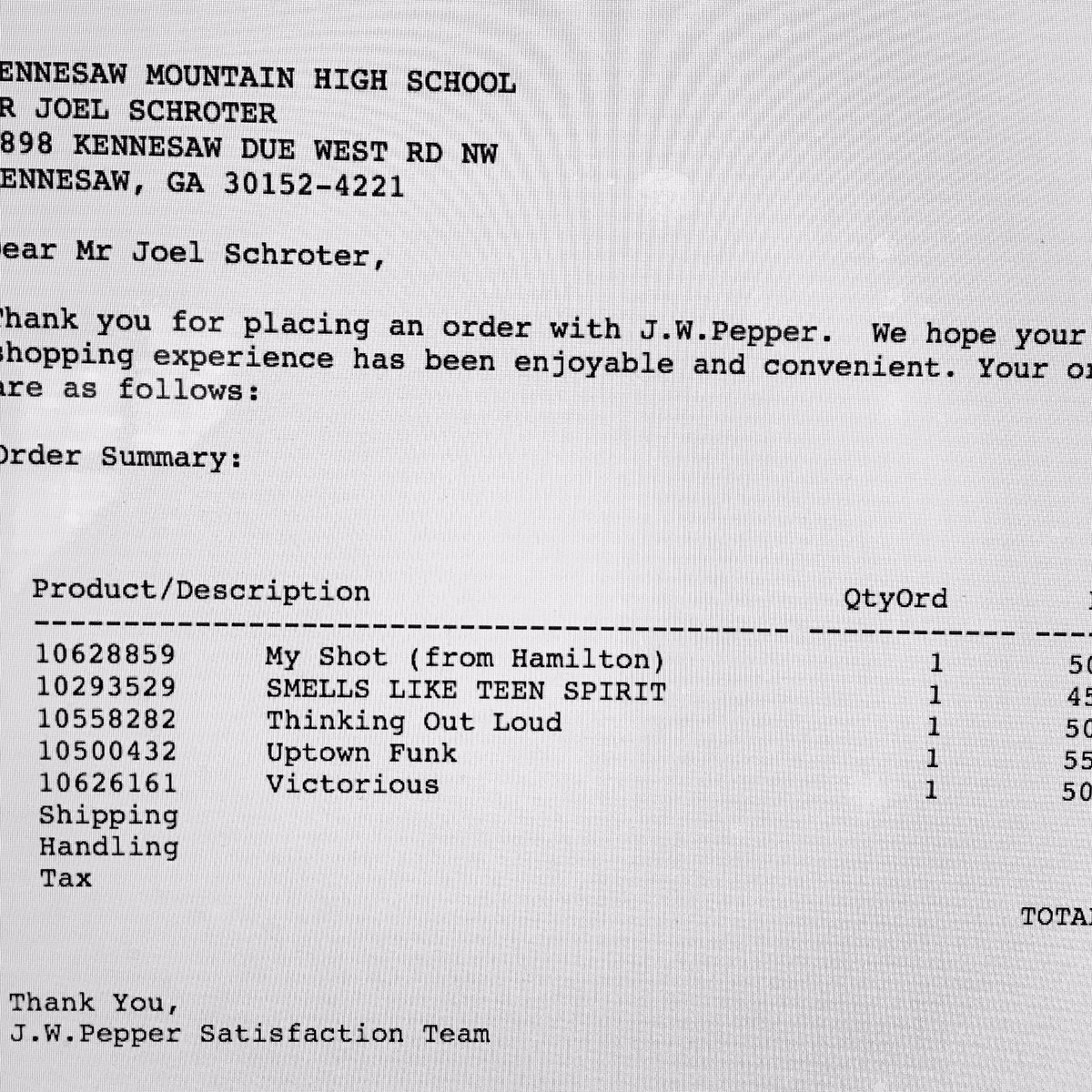 Kside strings with a new taste