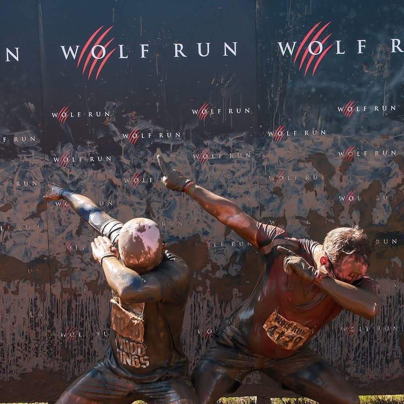 MuddKings's tweet photo. #dabking #muddking #dab #ocr #muddsavetheking @thewolfrun https://t.co/NToXcBbku0