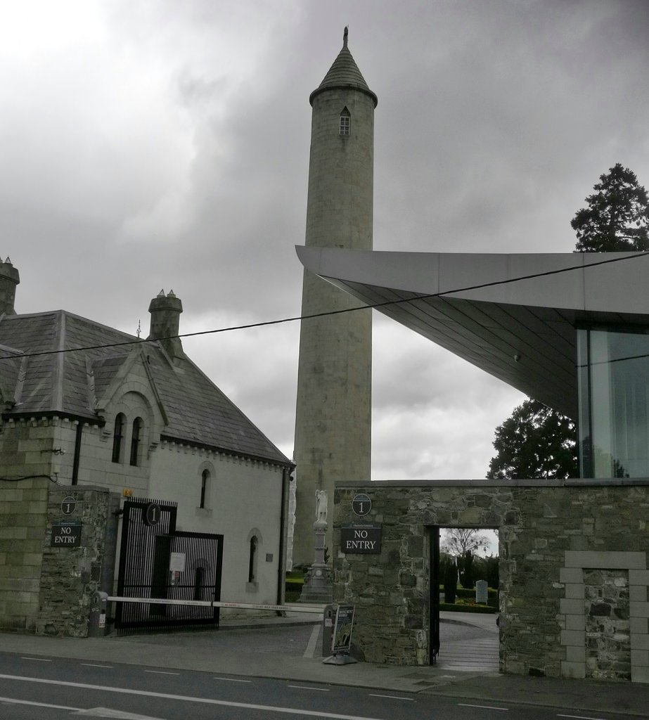 Local History 🇺🇦 tweet media