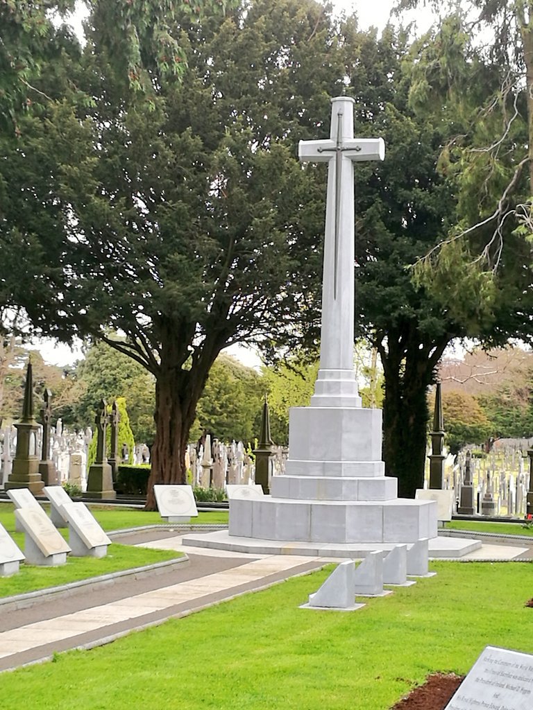 Local History 🇺🇦 tweet media