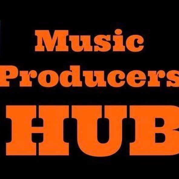 MusicProdHub's tweet image. We launch next week! Check the link in the bio for updates! Sign up now for a free gift! #musicproducers #sellbeat… ift.tt/2pinnqf