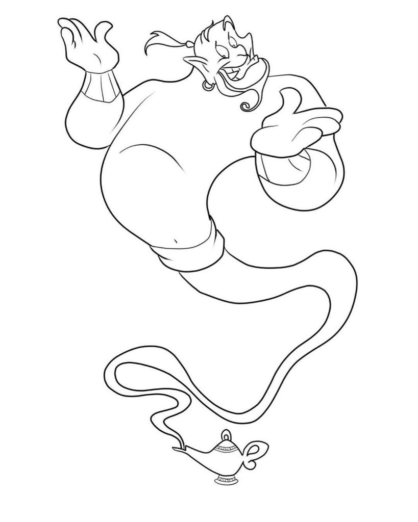 Delta Sur Twitter なんとなくジーニーを描いてみた とりあえず線画ですぅ イラスト ペンタブ クリップスタジオ Disney ディズニー アラジン ジーニー 絵描きさんと繋がりたい 少しでもいいねとおもったらフォロー 魔法 T Co Jqxgfxpcil