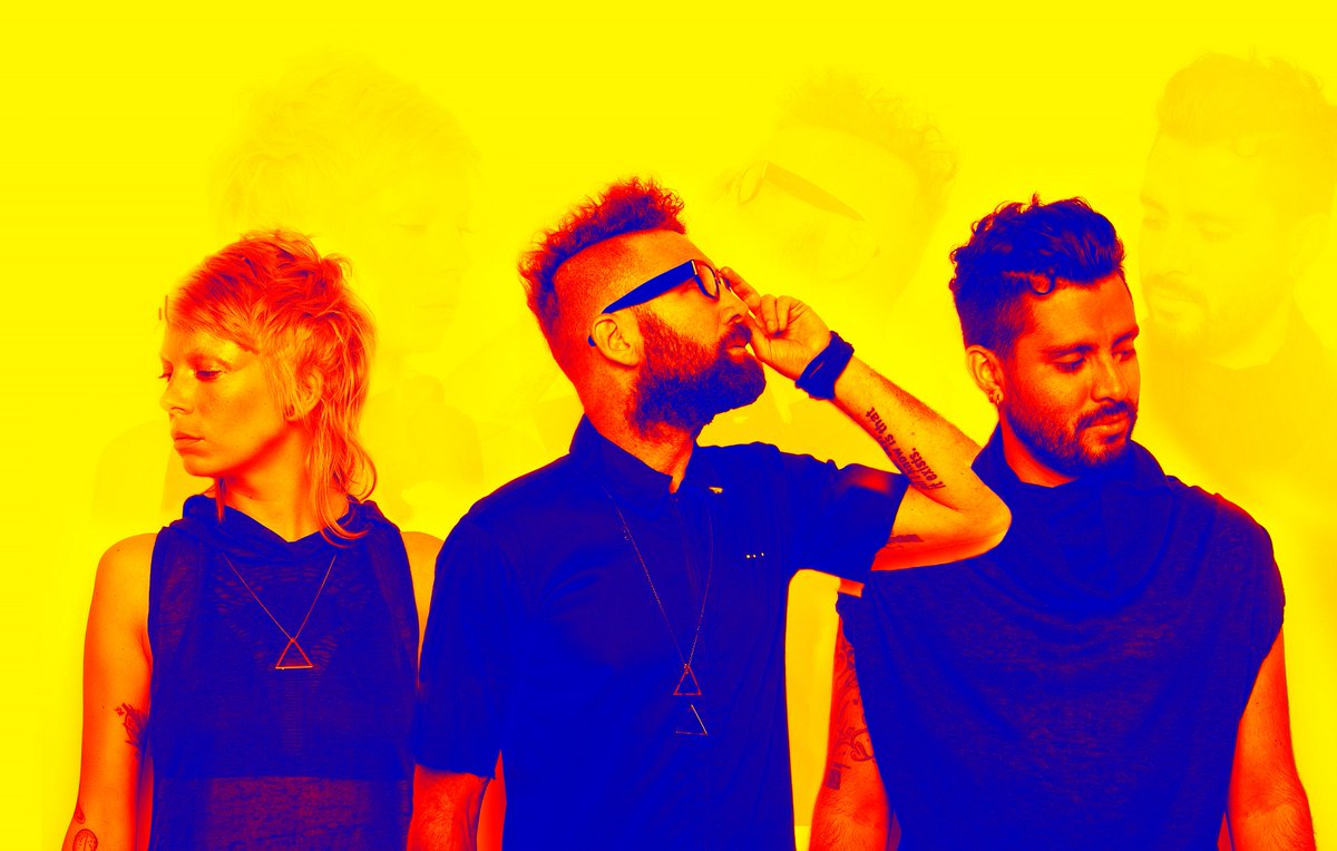 PREMIERE: Hope &amp; Wanderlust on
Lost in Los Angeles' (<a href="/lilaband/">ليلى</a>)
New Single "Follow Me Home"

atwoodmagazine.com/follow-me-home