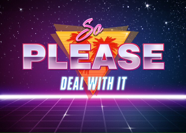 @vierdepad