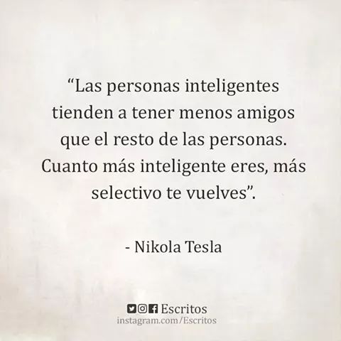 https://t.co/chIUkO6eAx<a href="/tag/nuevafotodeperfil"class="tags"><span>#nuevafotodeperfil</span></a>