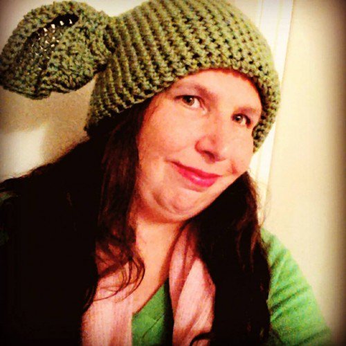 CreatedItMyself's tweet image. #TheLastJedi