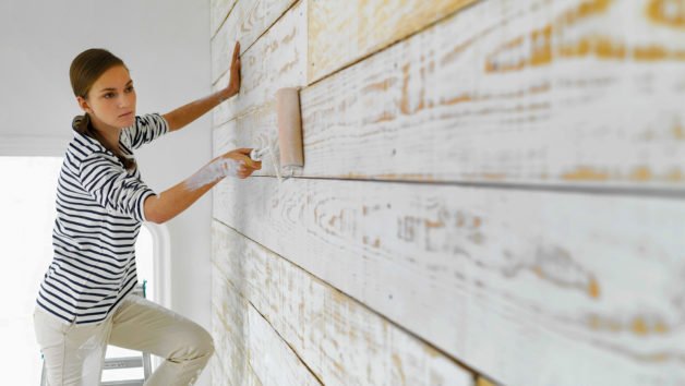 Entry Systems Garage Doors & Gates (@entrysystems) on Twitter photo "Check out these smart ways to save on home #renovation costs to achieve the #home of your dreams." bit.ly/2nXKQx1 <a href="/DanielBortz/">Daniel Bortz</a> "Check out these smart ways to save on home #renovation costs to achieve the #home of your dreams." bit.ly/2nXKQx1 <a href="/DanielBortz/">Daniel Bortz</a>