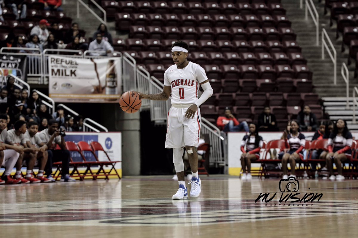 TAMIR GREEN IS THE 2A STATE PLAYER OF THE YEAR CONGRATULATIONS!!!!! #GGANG🔵🔴🔵 (<a href="/MirGotti0/">BL🖤</a> )