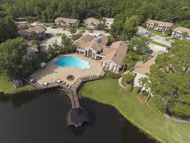 AmerLandmarkApt's tweet photo. #RobbinsElectra continues buying spree: https://t.co/59FtDY95k2 via @BizObserverFL https://t.co/A6FqkisMJb