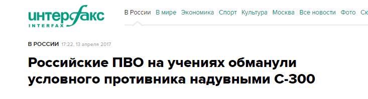 C9YzcWYXgAEQ6OR.jpg:large