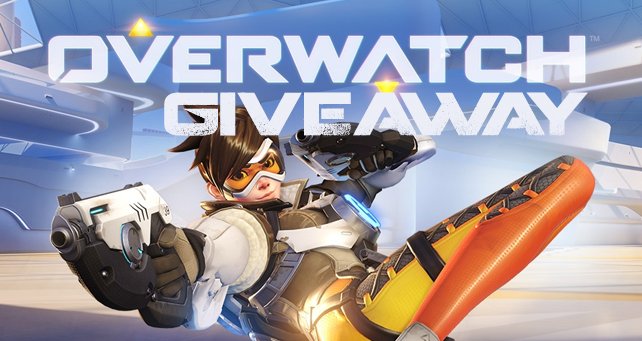 Gameodds_gg's tweet photo. Join the Overwatch crew !

https://t.co/ChIzSoVyNt
https://t.co/ChIzSoVyNt
https://t.co/ChIzSoVyNt https://t.co/0m5bHd24ly