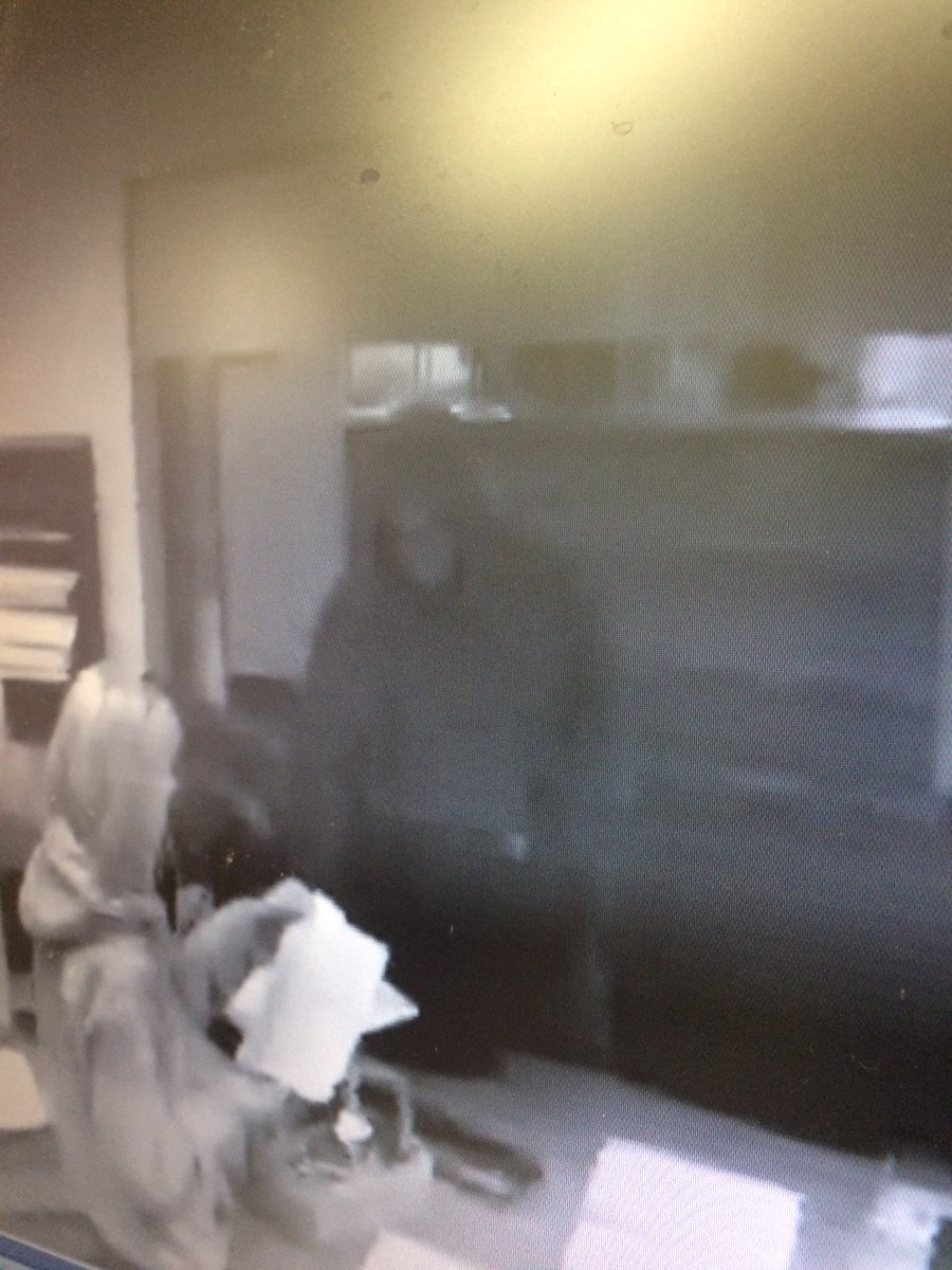 ThurstonSheriff tweet picture