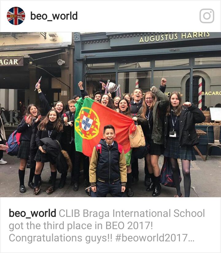 ClibRp's tweet photo. #Beo2017 #Clib https://t.co/RaiHA7knaT