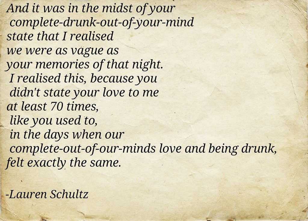 LSWriting's tweet image. Please follow♡

@HyperRTs