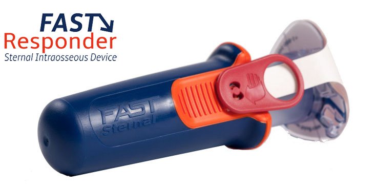 PyngMedical's tweet photo. When lives are at stake, you need all the tools you can get at your disposal, like the #FASTTactical sternal IO. https://t.co/H8OCZkN1ig https://t.co/DNsxZumdn6