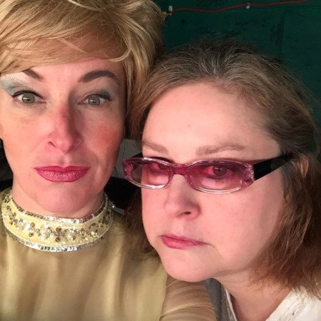 BlackBoxChicago's tweet image. Have you checked this out? Original comedy produced right here at The WIP tonight at 8! conta.cc/2o7OaVk