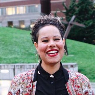 UrbanViewRadio's tweet photo. The @karenhunter show welcomes @BigIndianGyasi &amp; @NikkitaOliver! #nikkitaoliver4mayor #seattleleads Visit: https://t.co/OovPXPeyed https://t.co/ruYgwKpneM