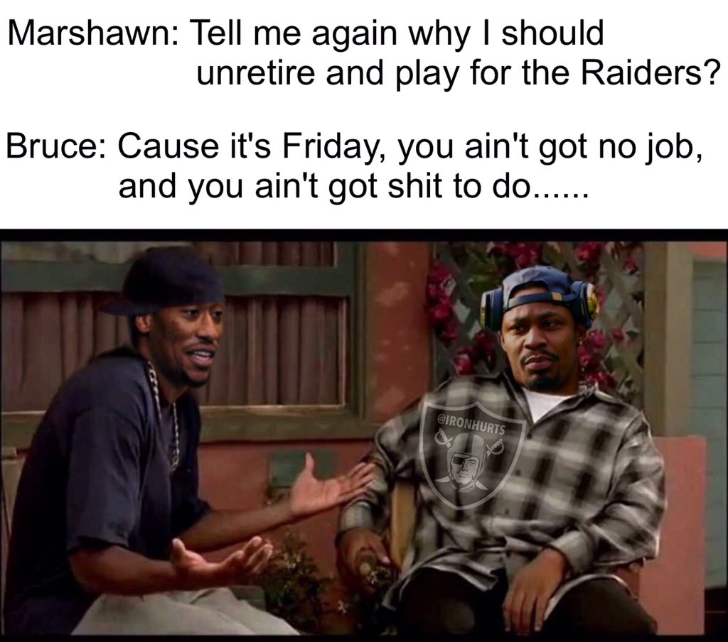 LeviDamien's tweet photo. #BabyReggieFriday @BIrvin_WVU11 https://t.co/v2OWPjRDeT