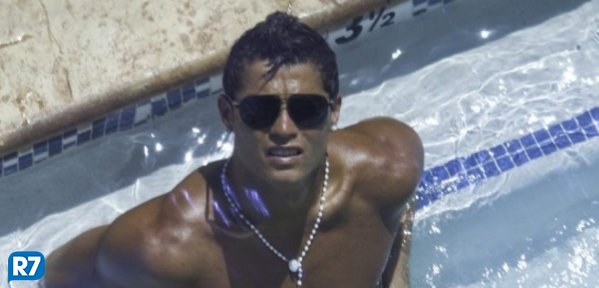 .<a href="/Cristiano/">Cristiano Ronaldo</a> Ronaldo é acusado de agressão sexual r7.com/I_hV #Esporte