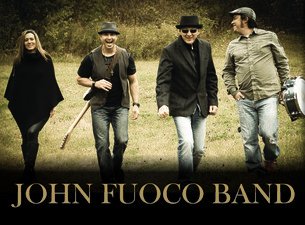 Just Cruising (@cruising_radio) on Twitter photo Big cheer to the John Fuoco Band for excellent radio show choice
<a href="/Funky16Corners/">Larry Grogan</a>
<a href="/JohnFuocoTV/">John Fuoco Band</a> Big cheer to the John Fuoco Band for excellent radio show choice
<a href="/Funky16Corners/">Larry Grogan</a>
<a href="/JohnFuocoTV/">John Fuoco Band</a>