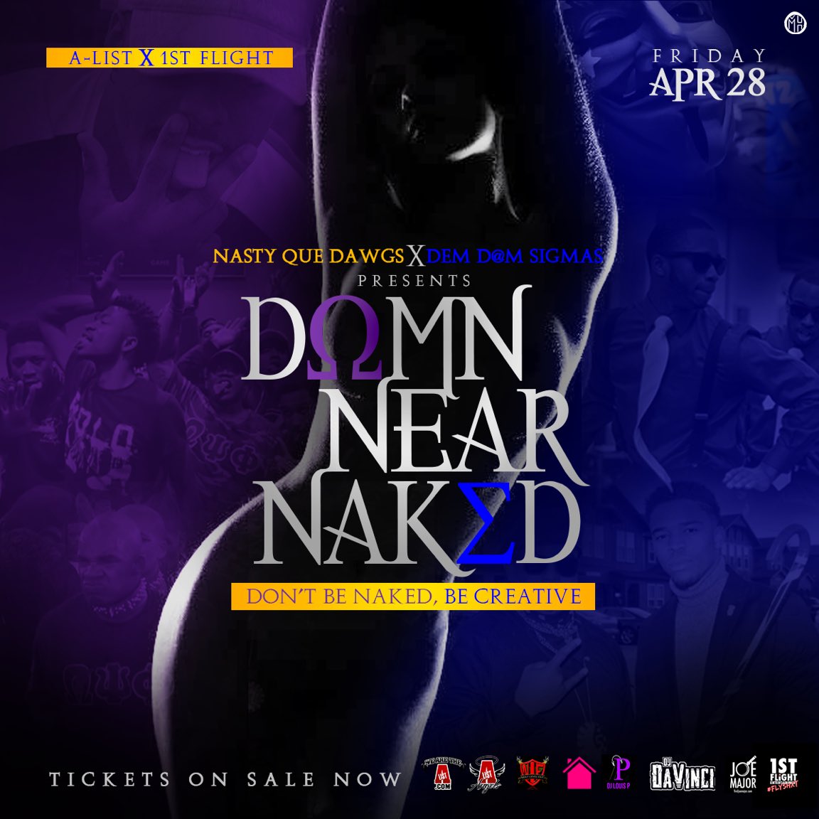 TnStateConnect's tweet photo. This event use to bring out 3000 people every year‼️ thank god it's finally back..😋🙌🏾 #DNN2k17 #TheQues & #Sigmaz #Tsu20 #Tsu19 #Tsu18 https://t.co/VnYlQ5bIzL