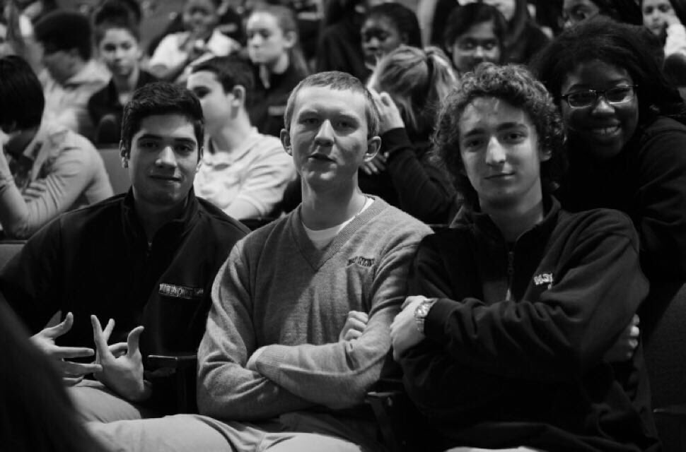 cambradley25's tweet image. Happy birthday to one of my boys  have a good day homie see you tonight #IceJJfish 🍾😈 @_kevin_rc