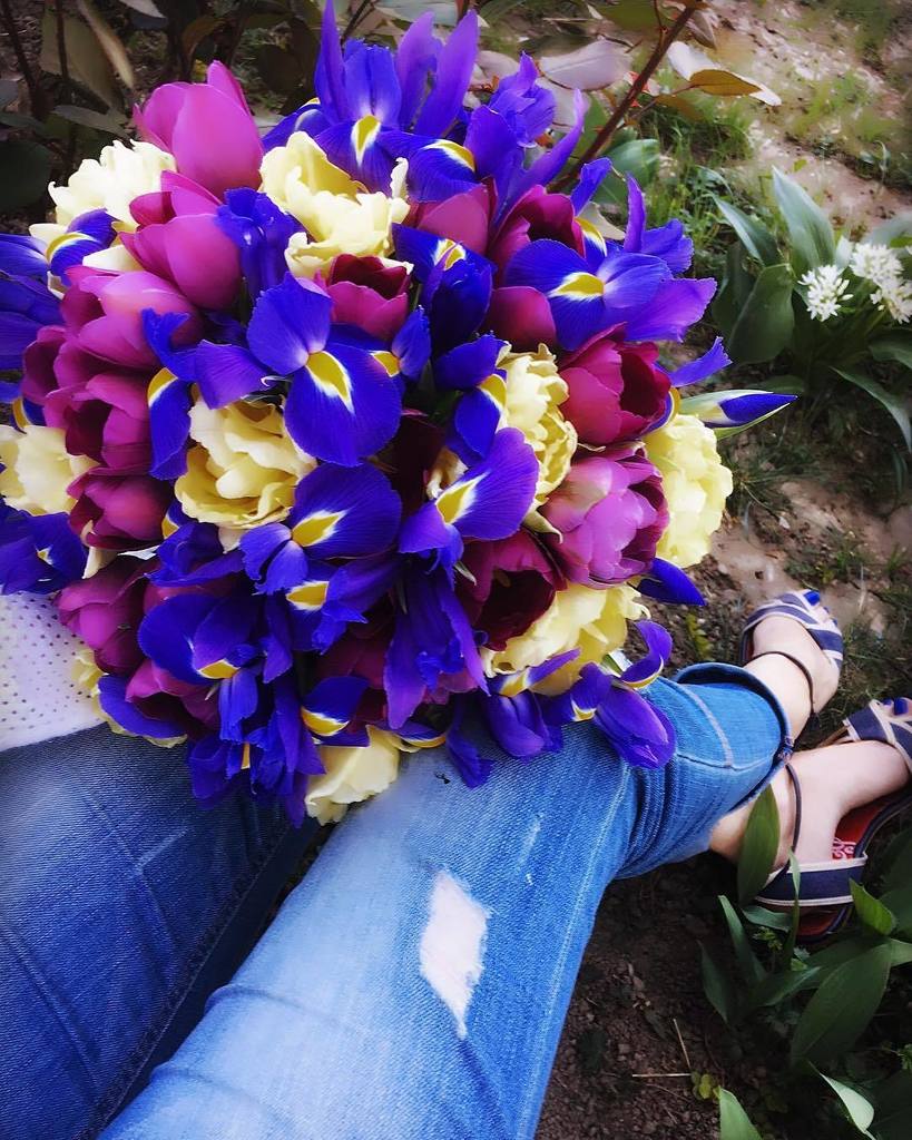 violaalbazagreb's tweet photo. "Blue has no dimensions..." 💙#violaalbahr #flowers #florist #zagrebflorist #croatianflorist #flowermood #flowerpro… https://t.co/yYS8J8ZtuT https://t.co/d8rQE6XdQv