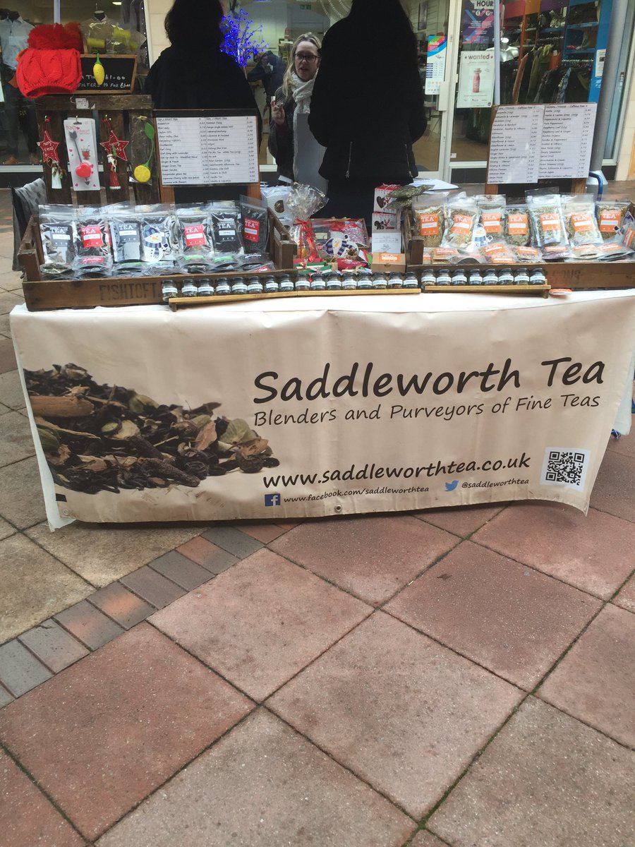 <a href="/_makersmarket/">Makers Market</a> outside Chorlton library 10am - 4pm <a href="/ChorltonMarkets/">Chorlton Markets</a> <a href="/cylondog/">Jamie</a> <a href="/chorltontraders/">Chorlton Traders</a> <a href="/ChorltonRT/">ChorltonTweets</a>