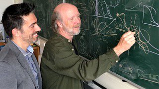 Orlando de Lange tweet media