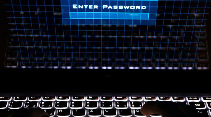 Twitterで画像を見る Twitterで画像を見る