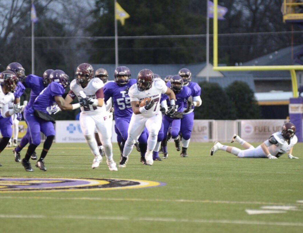 GastonStrong's tweet photo. Happy birthday to the bro @guwop93 🎈tb to state😎 https://t.co/sj6F8fHYth