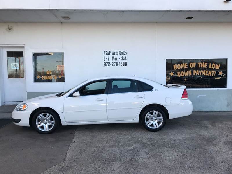 ASAP Auto Sales (ASAPAutoSales23) Twitter