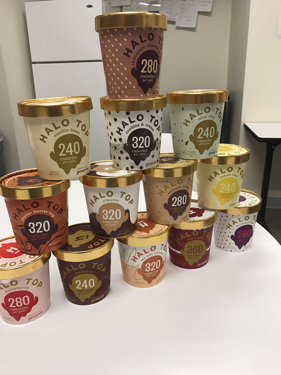 Susan Selander tweet media