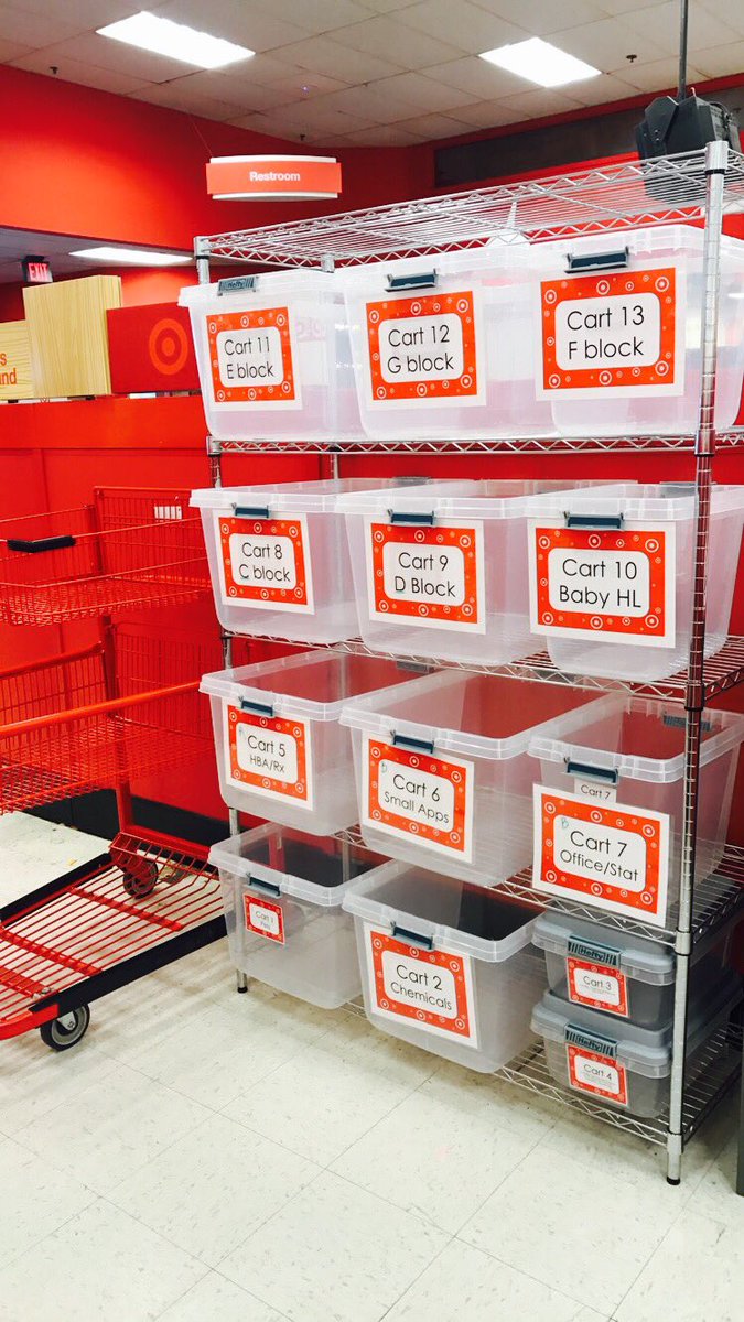 brenda_strom's tweet photo. 4pm Good Friday....no reshop, all Easter out, 20 vehicles of Man CAFS 4 GRC & Hoppy Guests! Amazing job opening LOD @nsotiros & 223 team! 🐣🐰 https://t.co/YvNrD9AiZ7