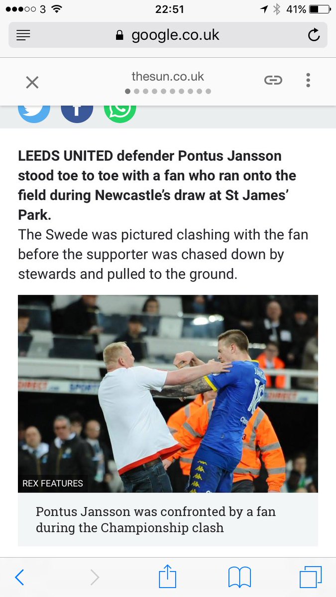 Fresh Eatz Company (FreshEatz_) Twitter