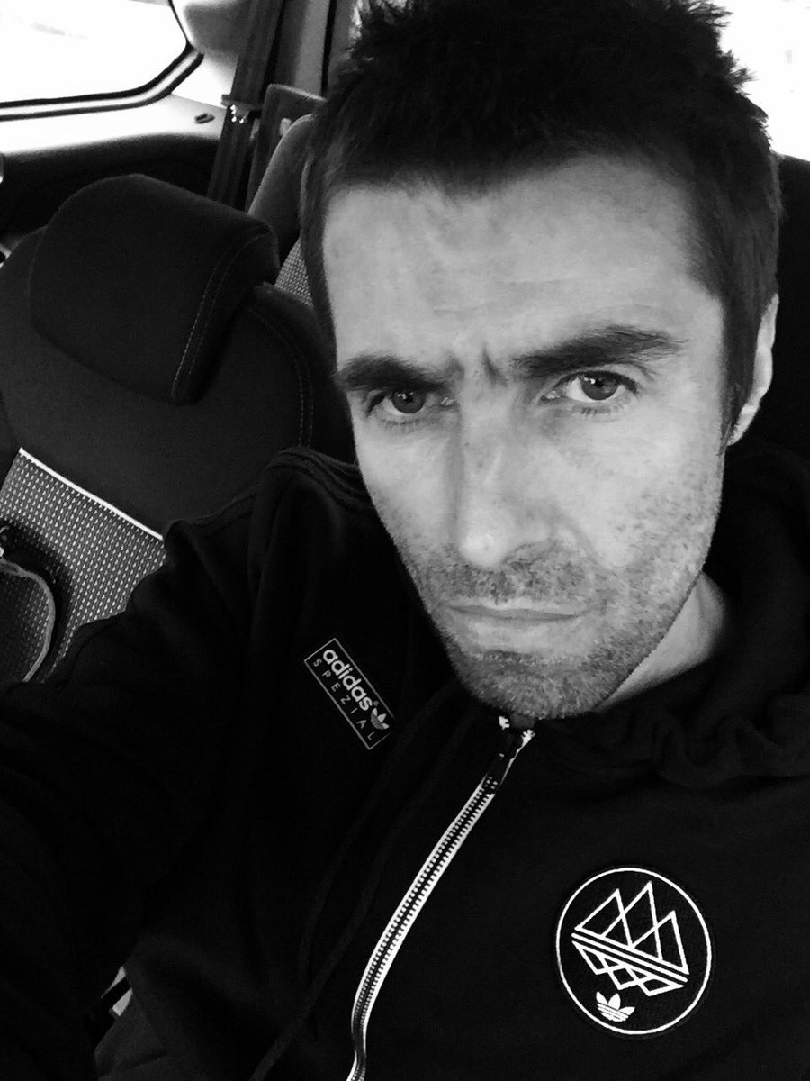 liamgallagher's tweet photo. https://t.co/i09pIDZq79