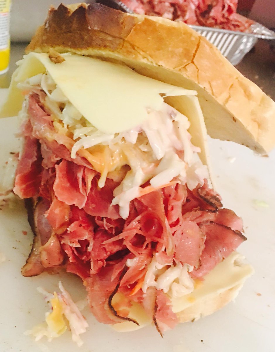 772Delivery's tweet photo. Don't feel like cooking, order dinner from https://t.co/AguxdPGEL4 start your Easter weekend! Save 10% with code: AprilDeals #772delivery https://t.co/NnbmvHP9Wk