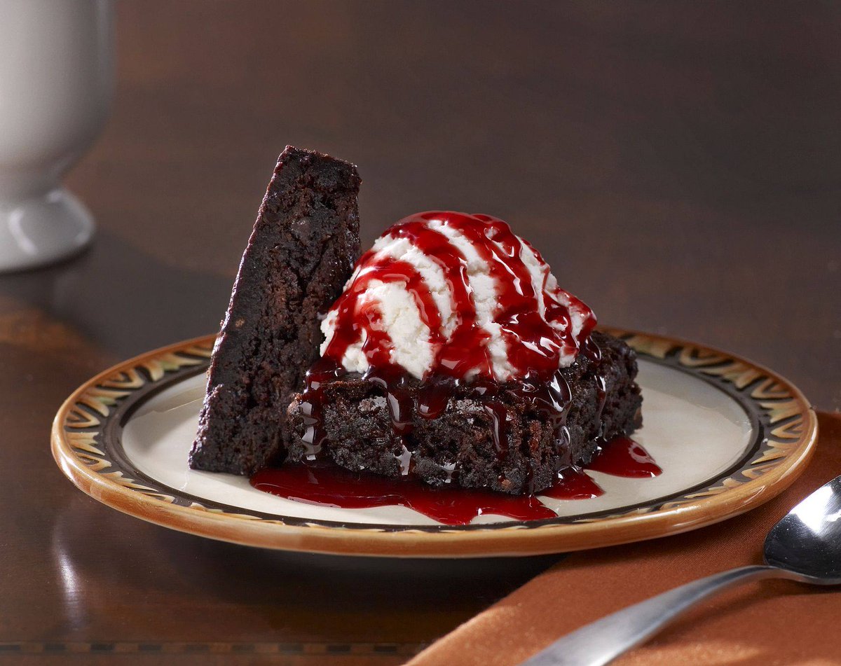 772Delivery's tweet photo. Don't feel like cooking, order dinner from https://t.co/AguxdPGEL4 start your Easter weekend! Save 10% with code: AprilDeals #772delivery https://t.co/NnbmvHP9Wk