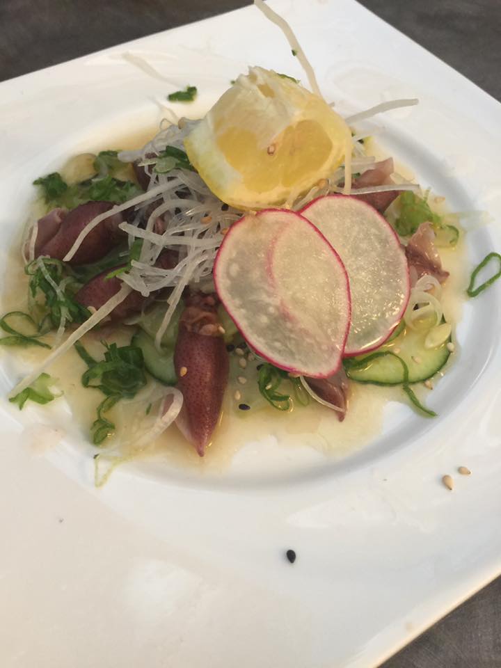 772Delivery's tweet photo. Don't feel like cooking, order dinner from https://t.co/AguxdPGEL4 start your Easter weekend! Save 10% with code: AprilDeals #772delivery https://t.co/NnbmvHP9Wk